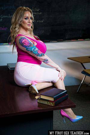 Original 1667 px/ 2500 px