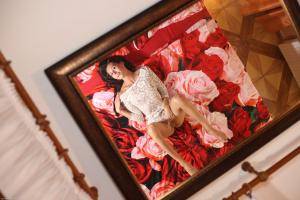 Original 5472 px/ 3648 px