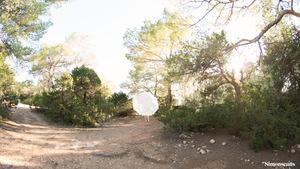 Original 3000 px/ 1687 px