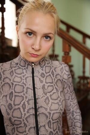 Original 1128 px/ 1692 px