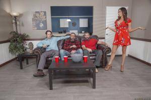 Original 2495 px/ 1663 px