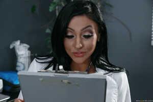 Original 2495 px/ 1663 px