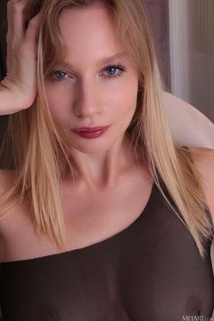 Original 3456 px/ 5184 px