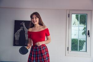 Original 4220 px/ 2815 px