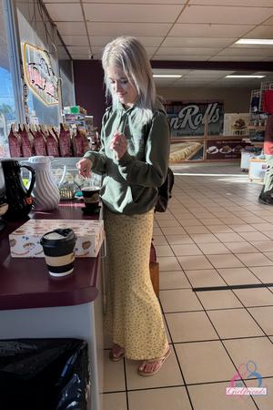 Original 3333 px/ 5000 px