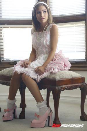 Original 1280 px/ 1920 px