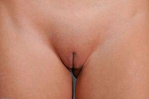 Original 1024 px/ 682 px