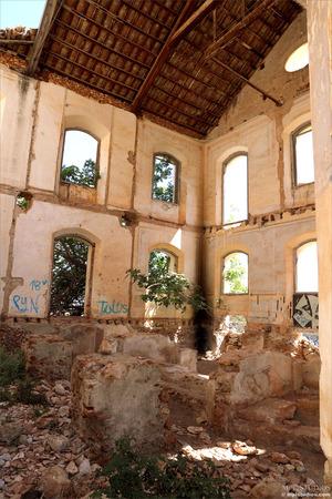 Original 2001 px/ 3000 px