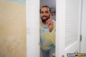 Original 2000 px/ 1333 px