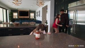 Original 1920 px/ 1080 px