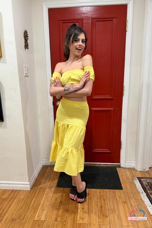 Original 2000 px/ 3000 px