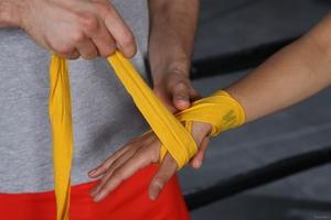 Original 5760 px/ 3840 px