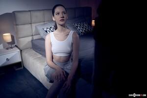 Original 3000 px/ 2000 px