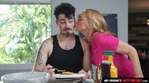 Original 2500 px/ 1406 px