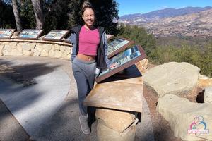 Original 3000 px/ 2000 px