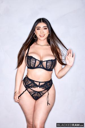 Original 2000 px/ 2999 px