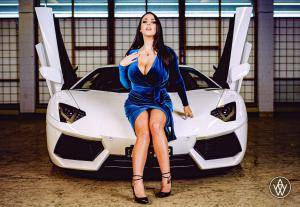 Original 2304 px/ 1595 px