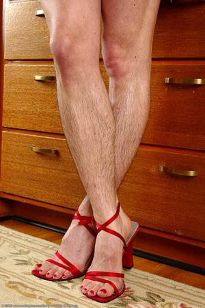 Original 684 px/ 1024 px