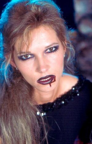 Original 540 px/ 840 px