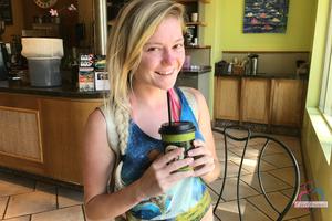 Original 3000 px/ 2000 px