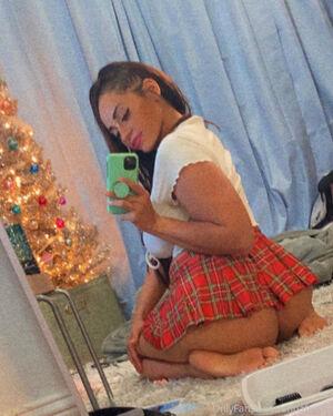 Original 1437 px/ 1796 px