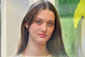 Original 4928 px/ 3280 px