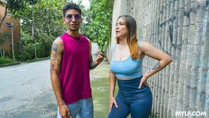 Original 1620 px/ 911 px