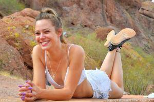 Original 1280 px/ 852 px