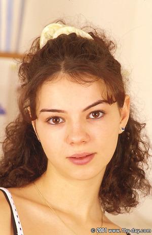 Original 520 px/ 801 px