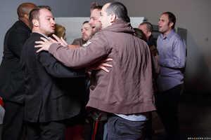 Original 2495 px/ 1663 px