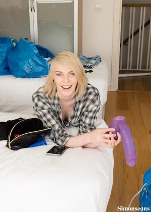 Original 2143 px/ 3000 px