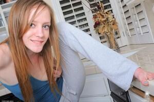 Original 1600 px/ 1065 px