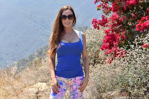 Original 4928 px/ 3280 px