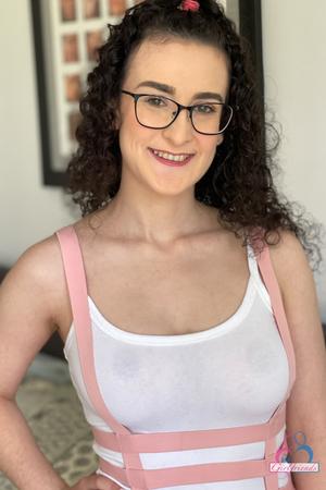 Original 2000 px/ 3000 px