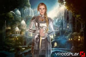 Original 1500 px/ 1000 px