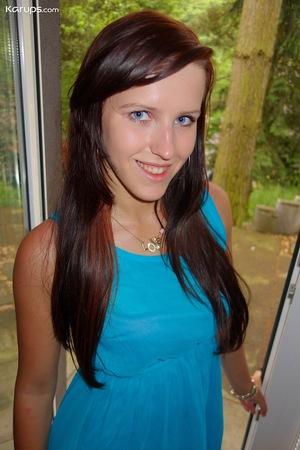 Original 2000 px/ 3000 px