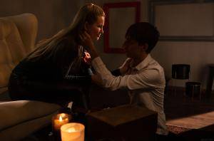 Original 5792 px/ 3840 px