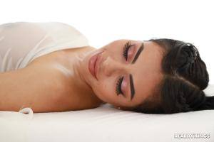 Original 3000 px/ 2000 px