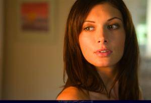 Original 3000 px/ 2056 px