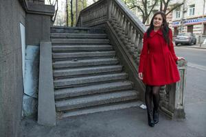 Original 2048 px/ 1366 px