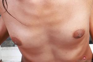 Original 5000 px/ 3334 px