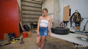 Original 2600 px/ 1462 px