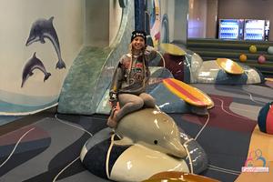 Original 3000 px/ 2000 px