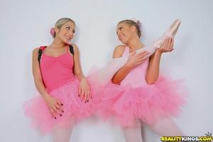 Original 3840 px/ 2560 px