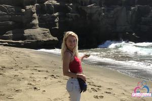 Original 3000 px/ 2000 px