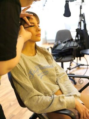 Original 2249 px/ 3000 px