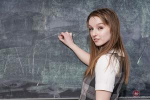 Original 3000 px/ 2001 px