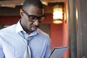 Original 1440 px/ 960 px