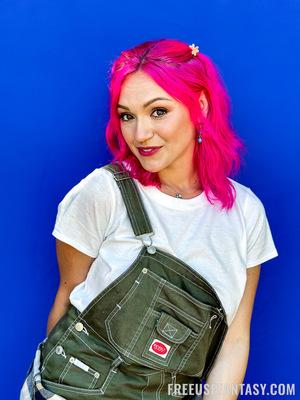 Original 1215 px/ 1620 px