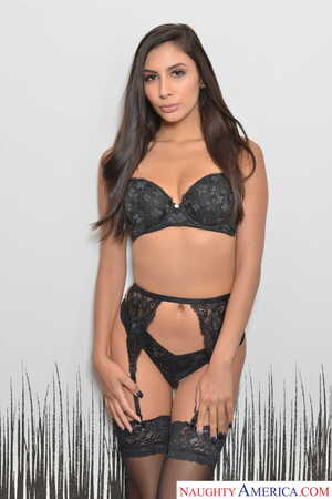 Original 1667 px/ 2500 px